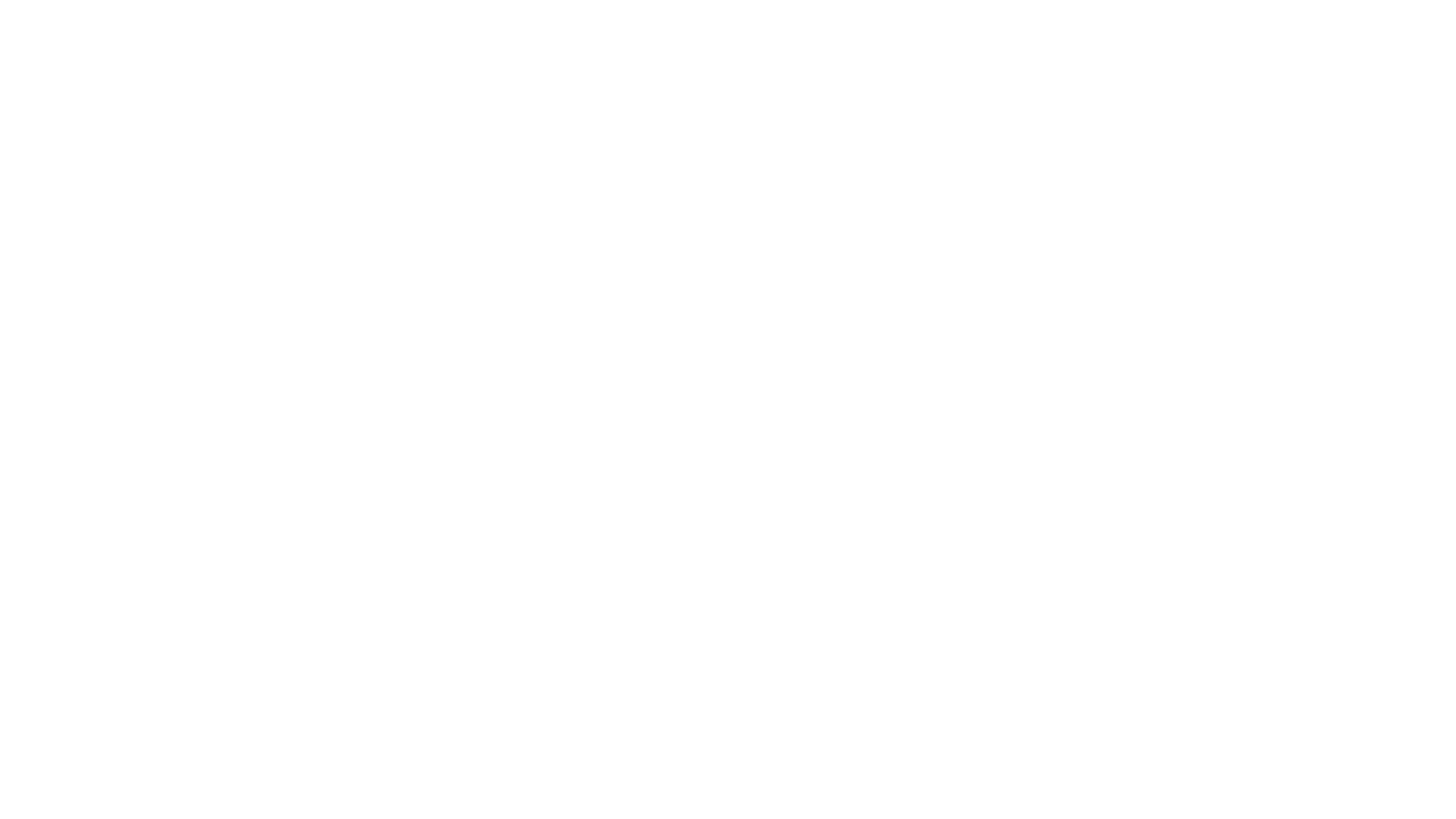 tubi-logo.png