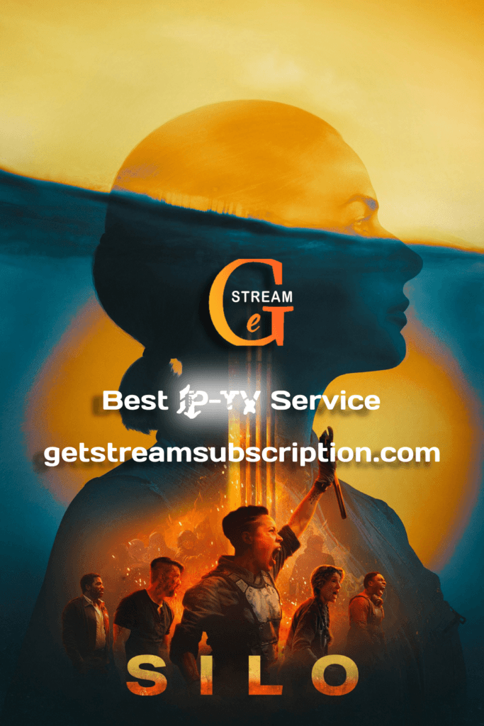 Best Free IPTV in 2025