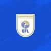 efl-championship