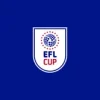 efl-cup