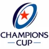 european-rugby-champions-cup