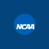 ncaa-regular-season