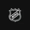 nhl