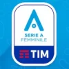 serie-a-women