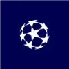 uefa-champions-league