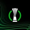 uefa-europa-conference-league